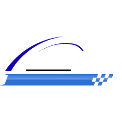 UPayLess Auto Repair Logo